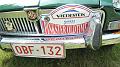 12-6-2011 Pinkster Oldtimer-rit (079)